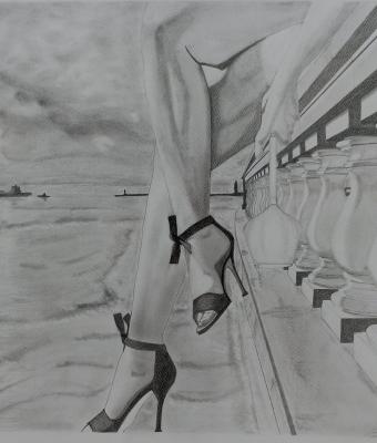in-terrazza