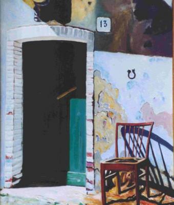 porta-n-13-ferrandina