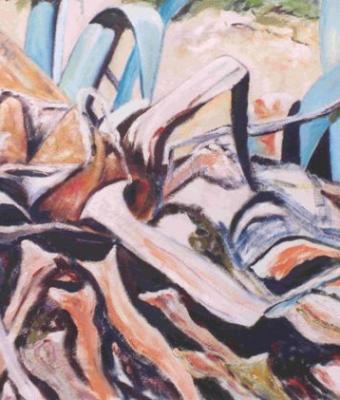 la-morte-dell-agave