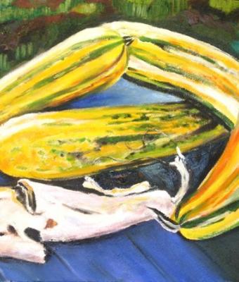 zucche-in-agonia