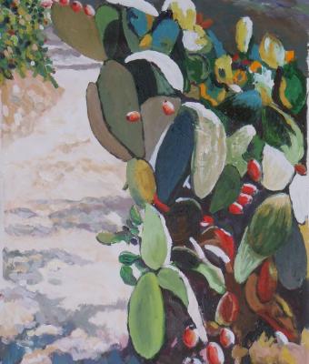 paesaggio-lucano-con-fichi-d-i