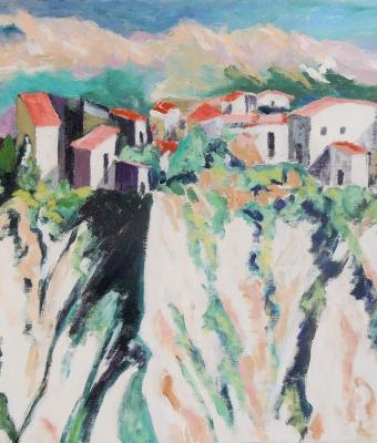 aliano-e-la-fossa-del-bersagli