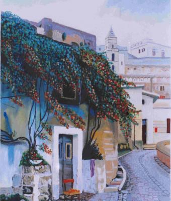 una-cassetta-di-arance-matera
