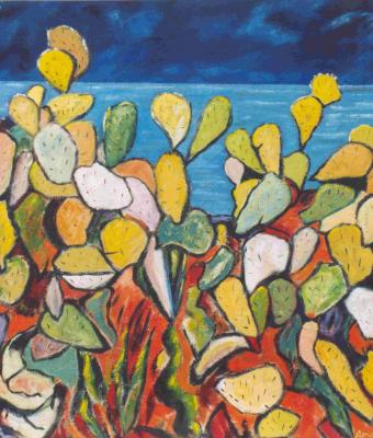 omaggio-a-guttuso