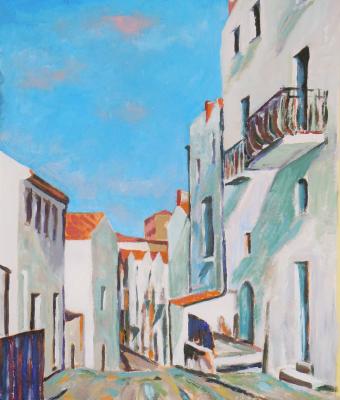 ferrandina-via-garibaldi