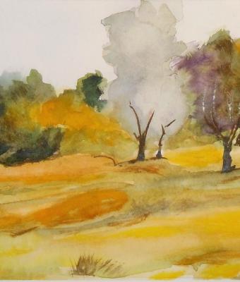 autunno