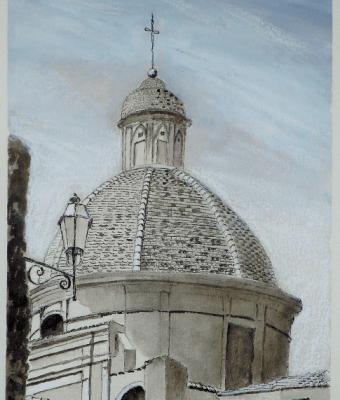 la-cupola-in-bn