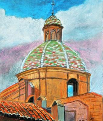la-cupola-a-colori