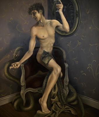 morso-della-notte