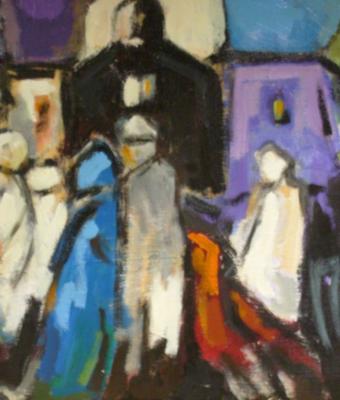 notte-a-colori