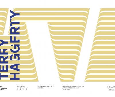 symmetric-difference-terry-haggerty