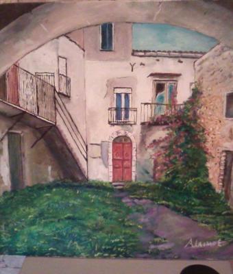 cortile-rinaldi