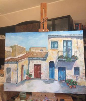 vie-di-sicilia