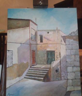 scorcio-di-castrofilippo