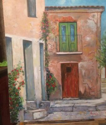 vicolo-centro-storico