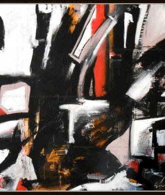quotsegni-formaliquot