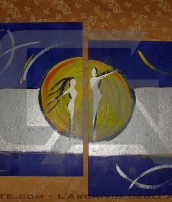 creazione-atto-secondo