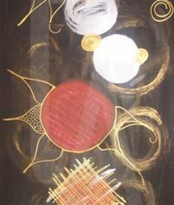 planets