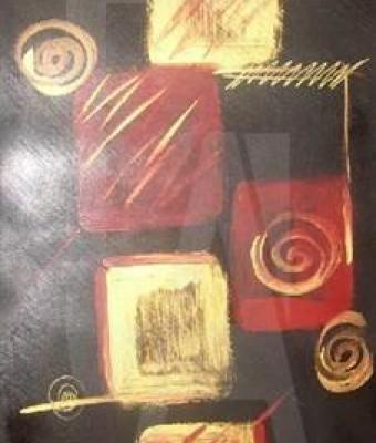 ga57497-senza-titolo