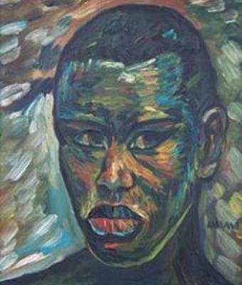 uomo-di-colore