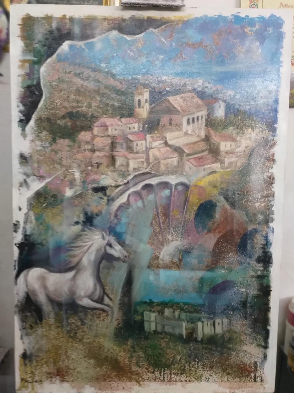 ga192314-senza-titolo