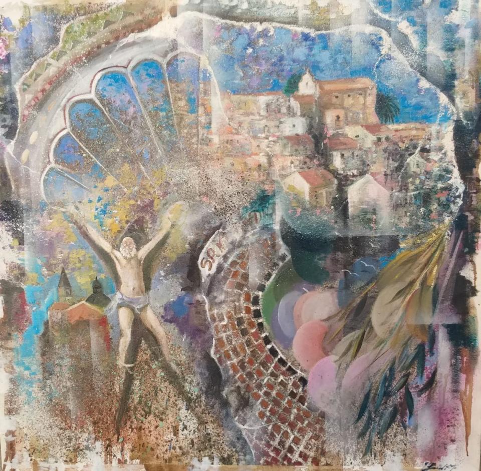 ga192321-senza-titolo