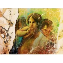 affresco