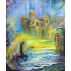 magica-armonia-del-passato