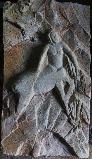mitologia