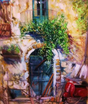 ga91497-senza-titolo