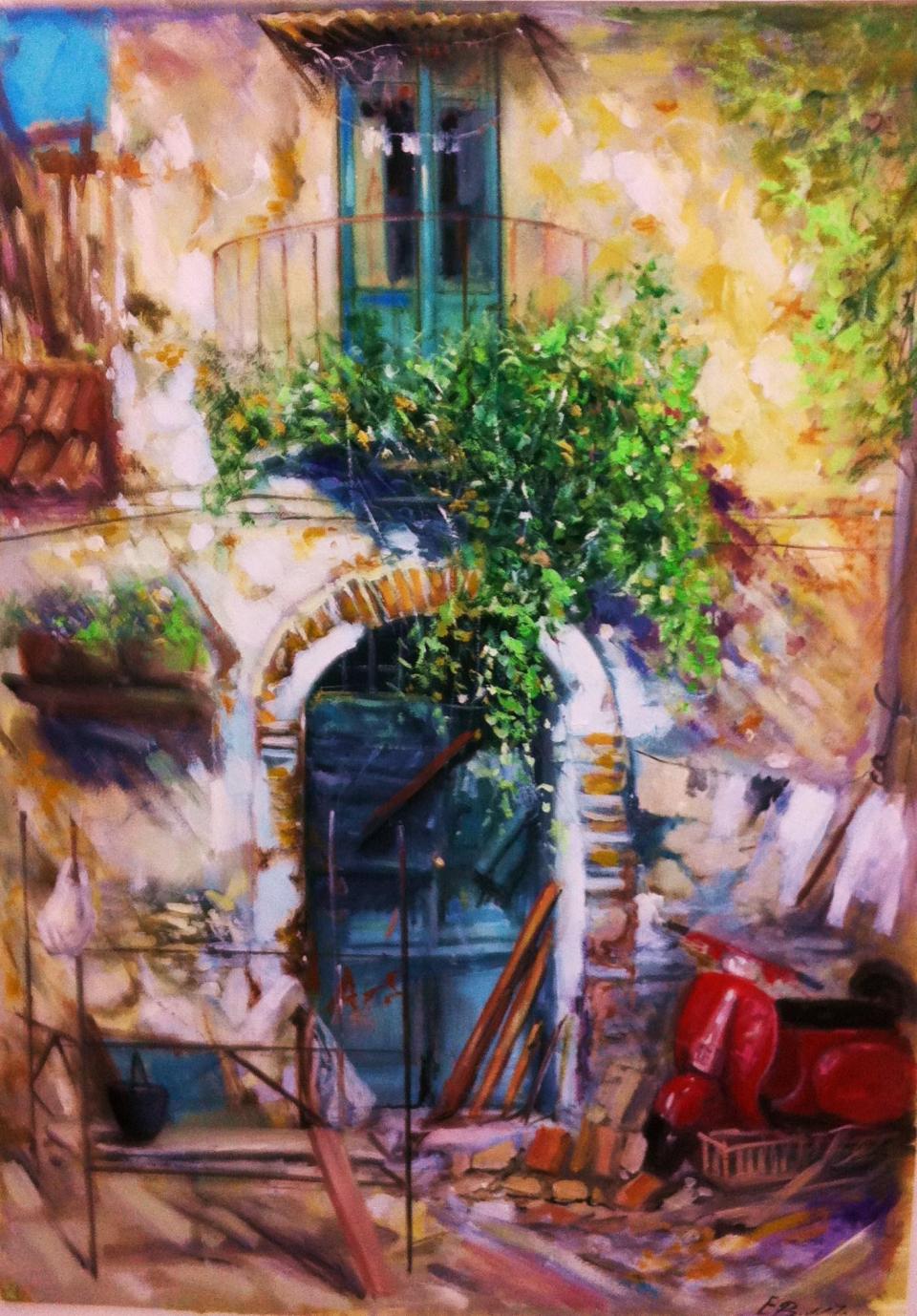 ga91497-senza-titolo