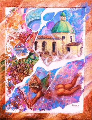 ga91822-senza-titolo