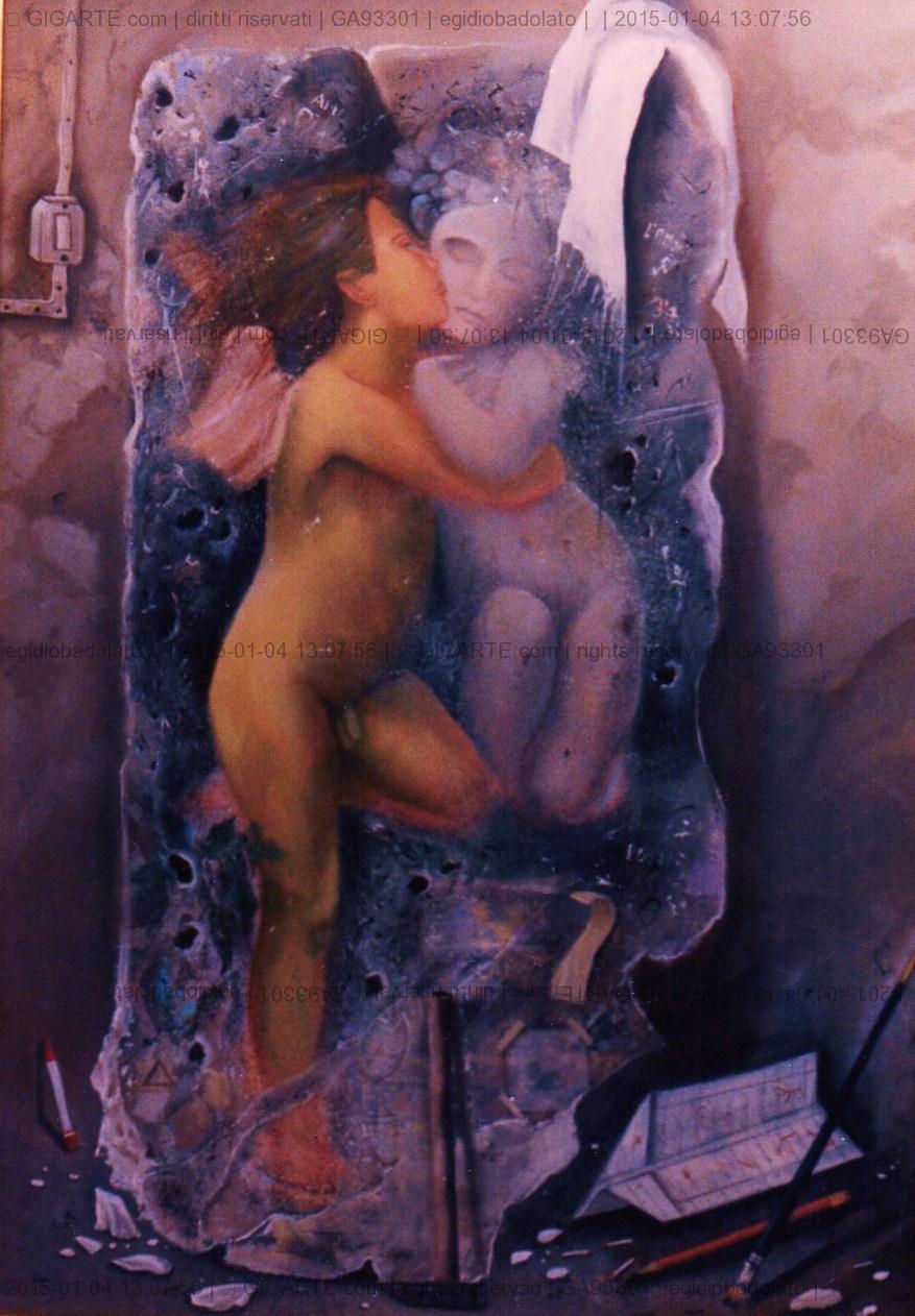 ga93301-senza-titolo