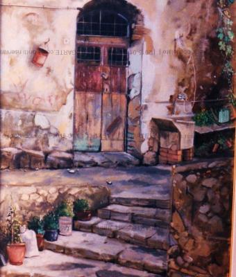 ga93307-senza-titolo