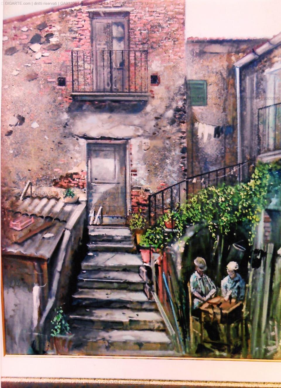 ga93308-senza-titolo