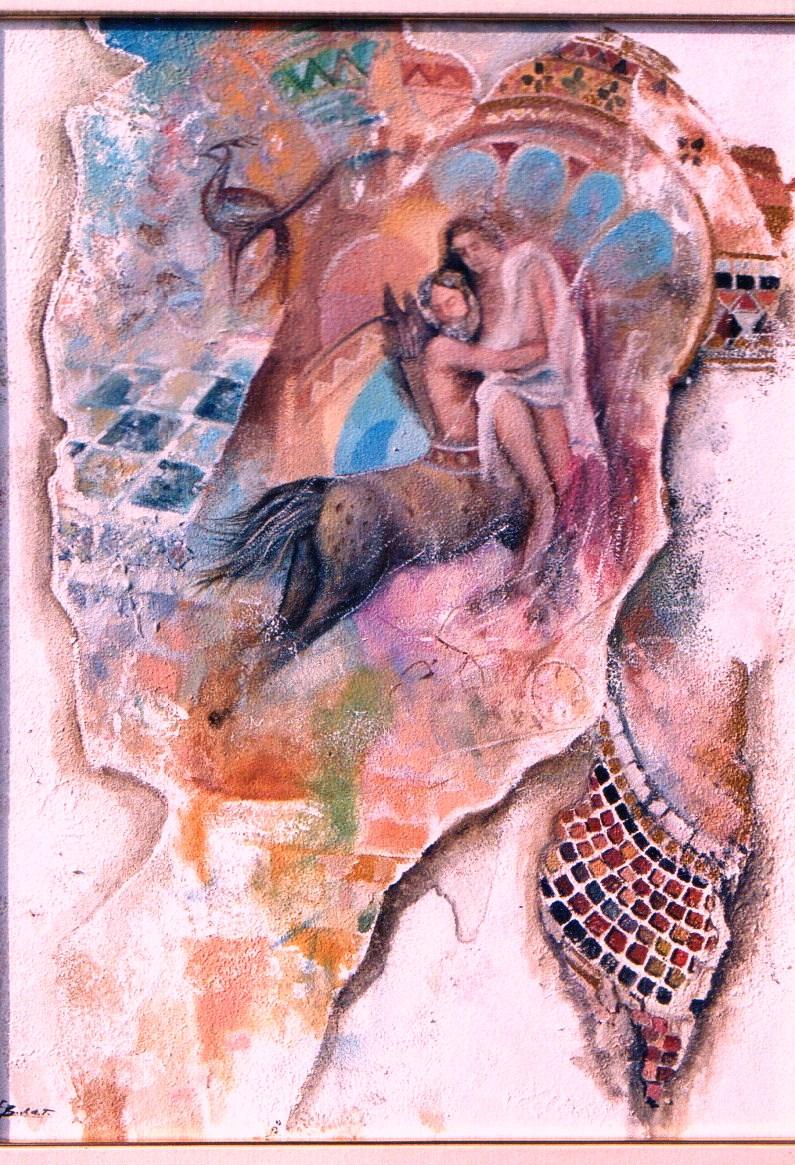 ga93974-senza-titolo