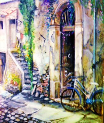 ga93978-senza-titolo