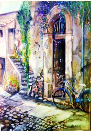 ga93978-senza-titolo