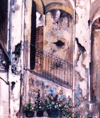 ga93982-senza-titolo