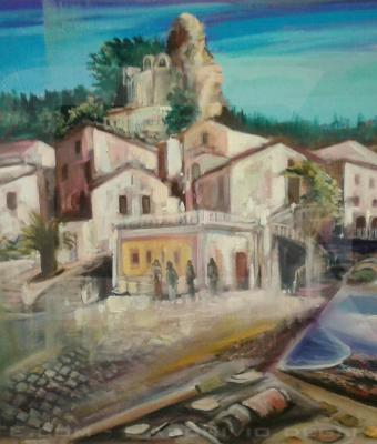 ga100481-senza-titolo