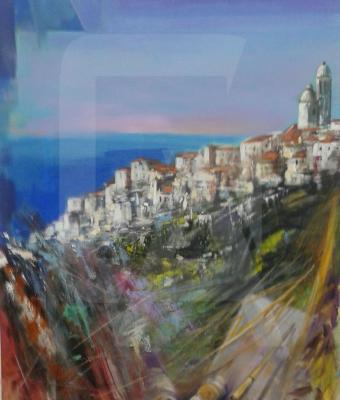 ga100482-senza-titolo