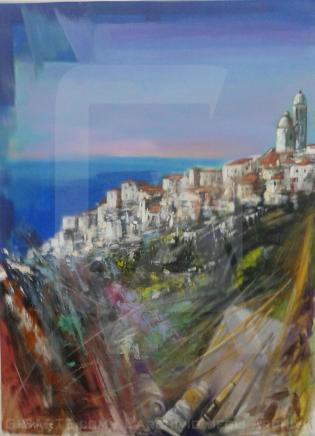 ga100482-senza-titolo