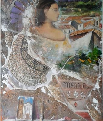 ga100483-senza-titolo