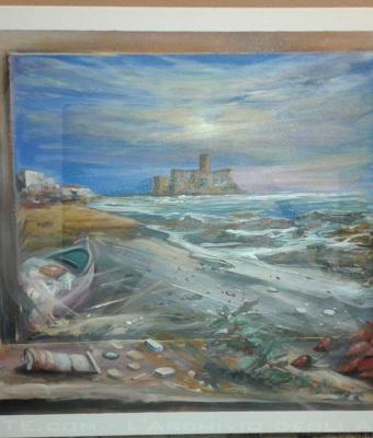 ga101062-senza-titolo