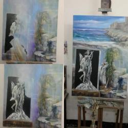 figurativo