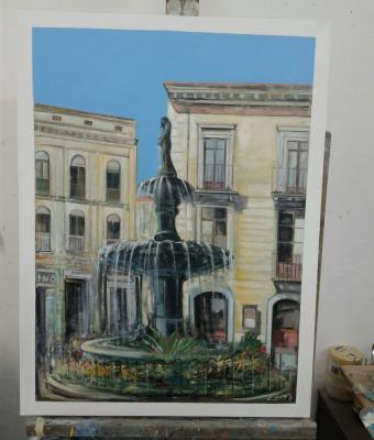 ga104330-senza-titolo