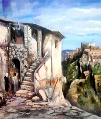 borgo-santa-severina-in-calabr