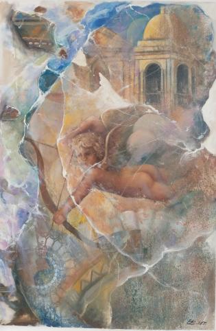 ga138773-senza-titolo