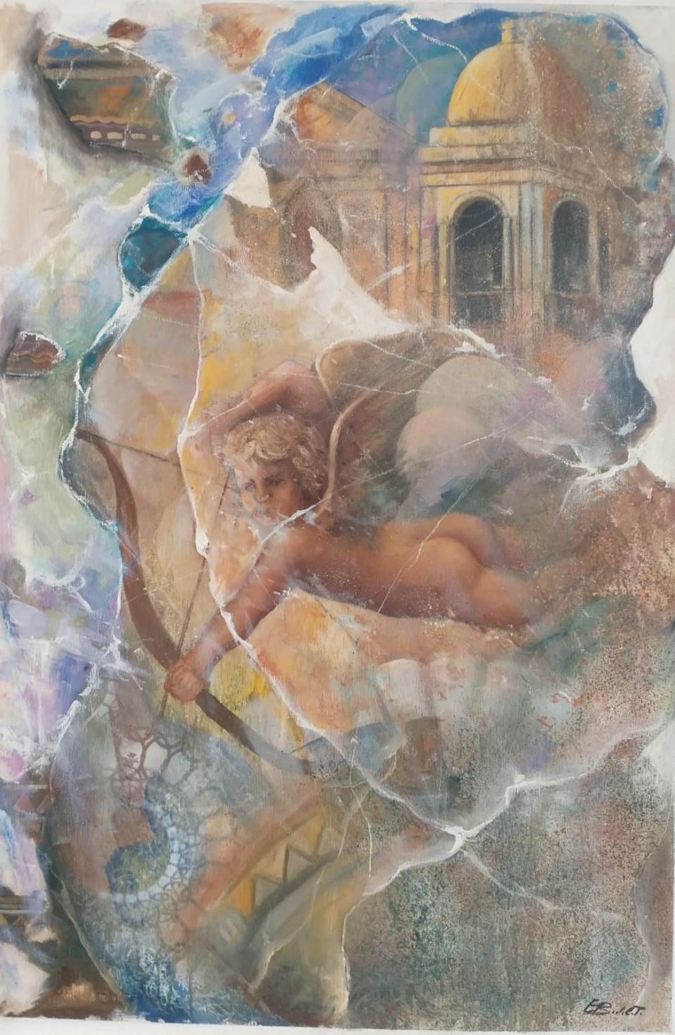 ga138773-senza-titolo