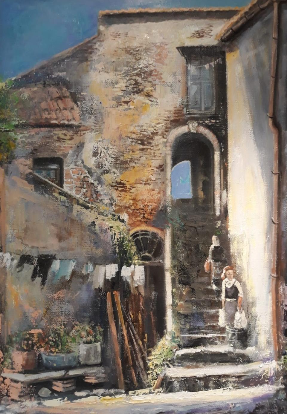ga138777-senza-titolo